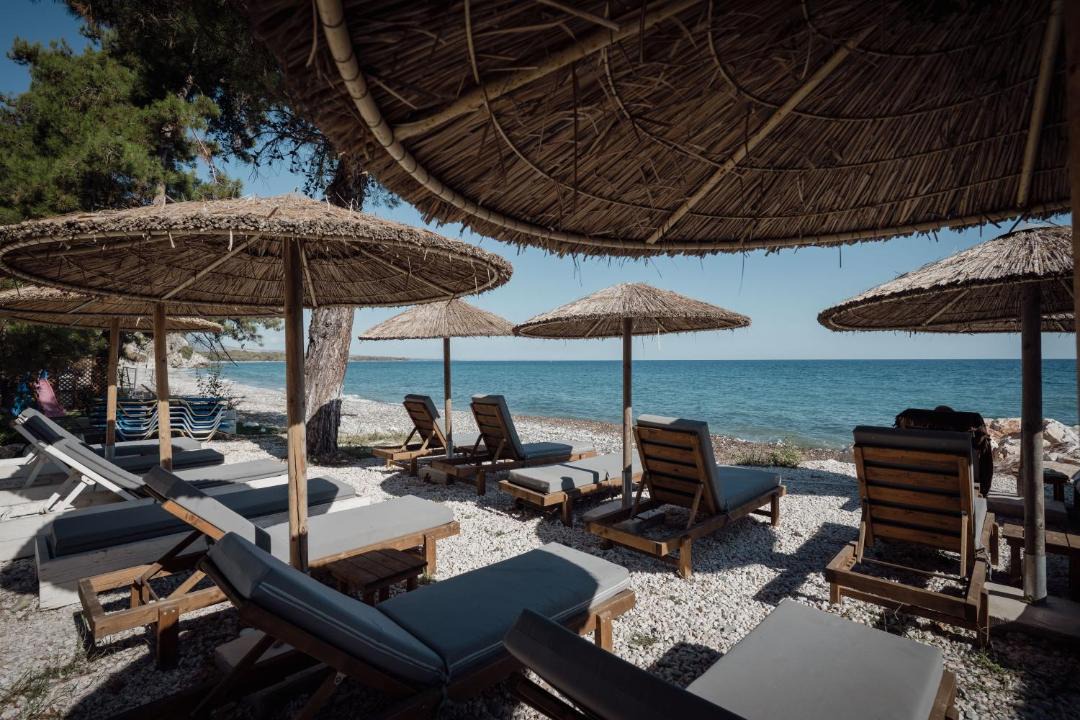 Photo of Others in Platamonas