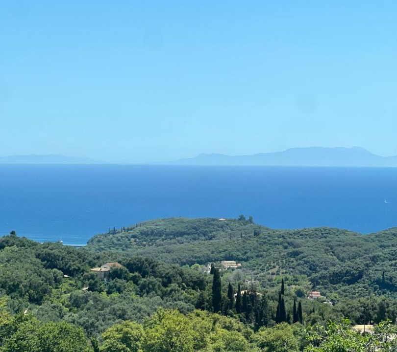 Photo of Others in Anthousa