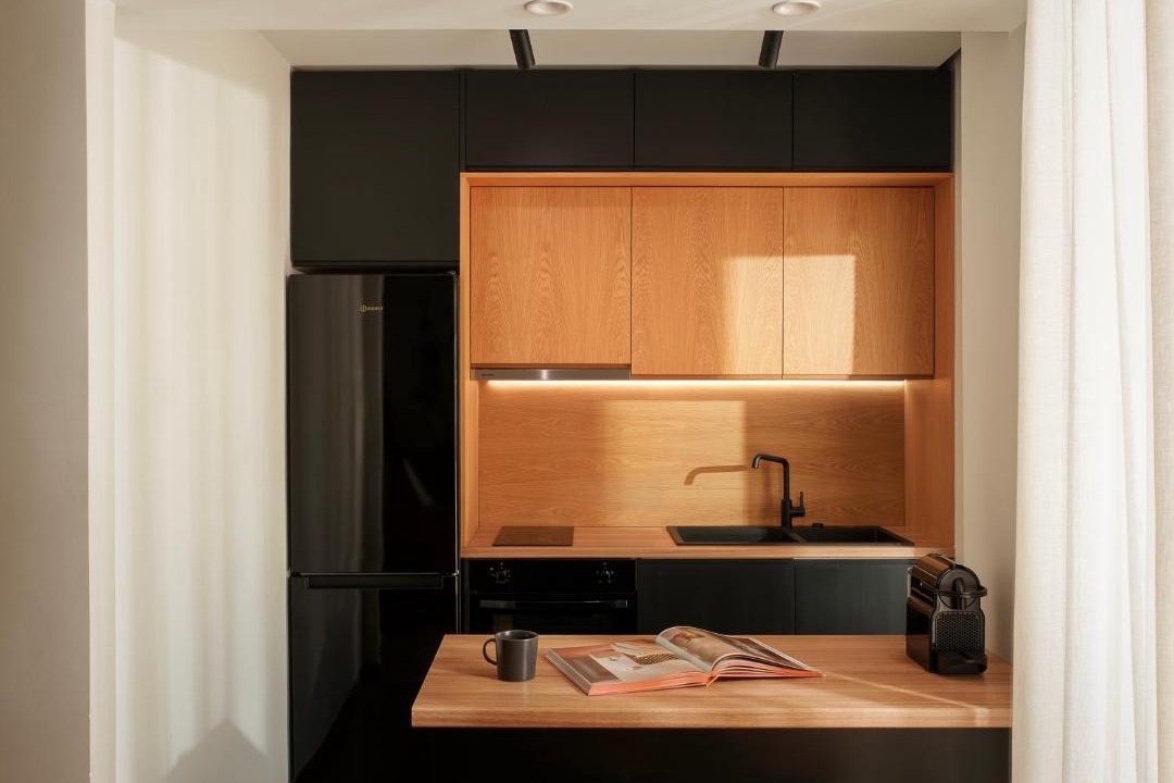 Photo of Others in Agrinio