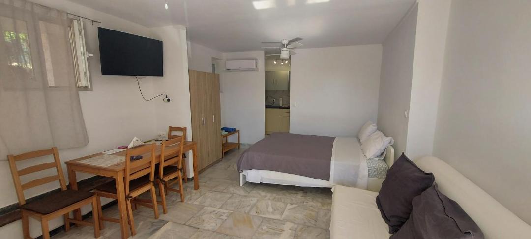 Photo of Bedroom in Spata-Artemida