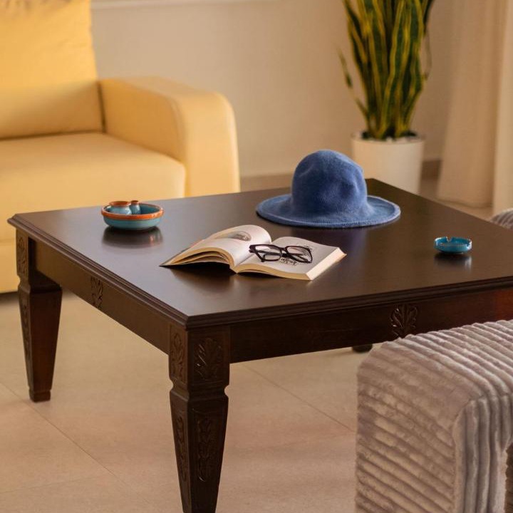 Photo of Livingroom in Kalamaki