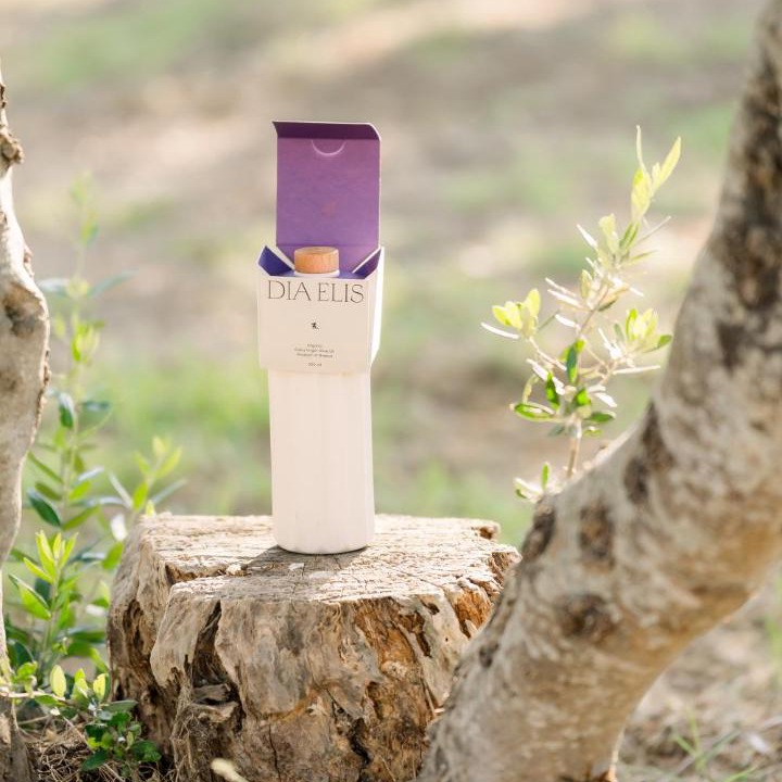 Photo of Outdoor in Ilida