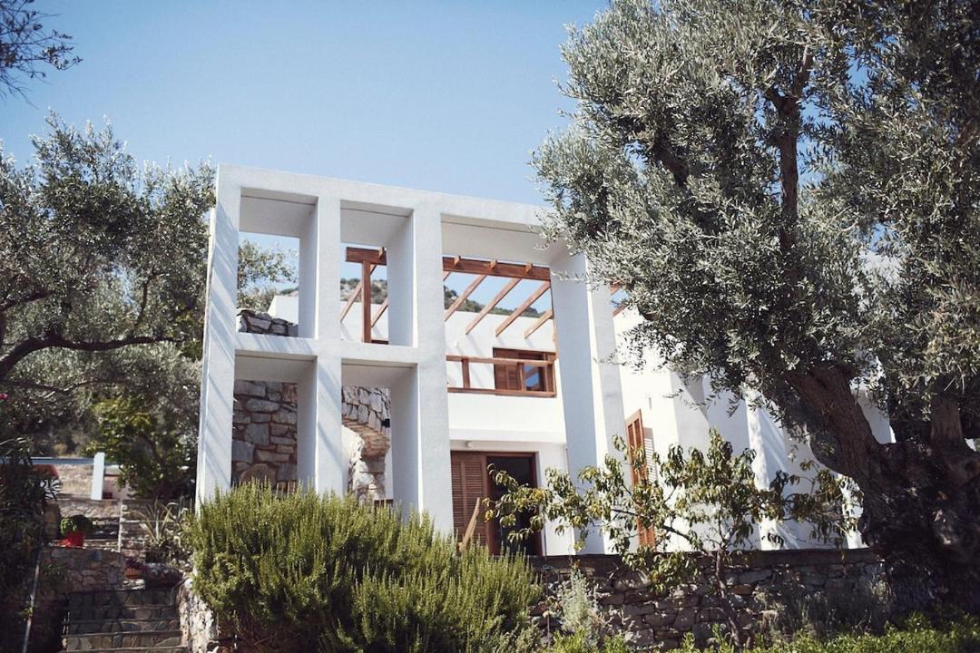 Photo of Others in Kymi-Aliveri