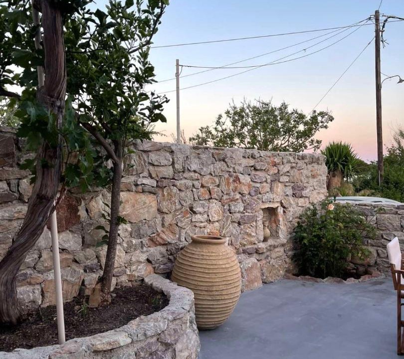 Photo of Others in Kithira