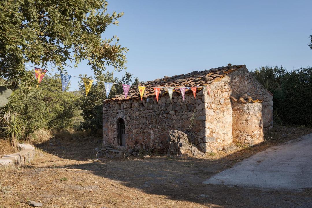 Photo of Others in East Mani