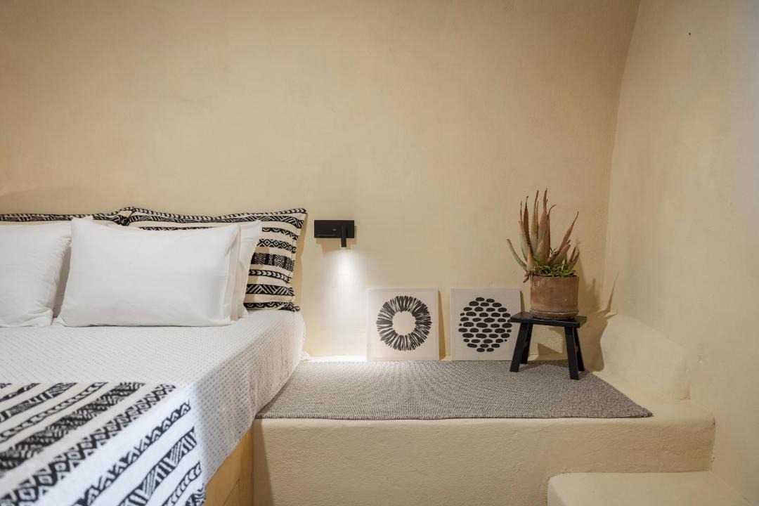 Photo of Bedroom in East Mani