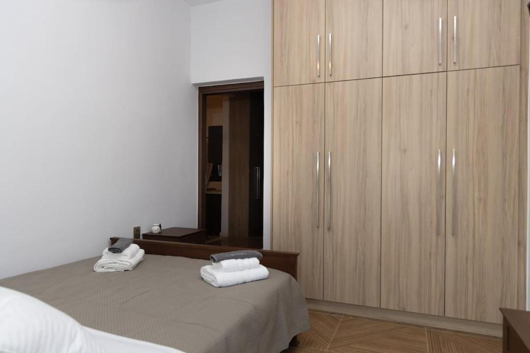 Photo of Bedroom in Omales