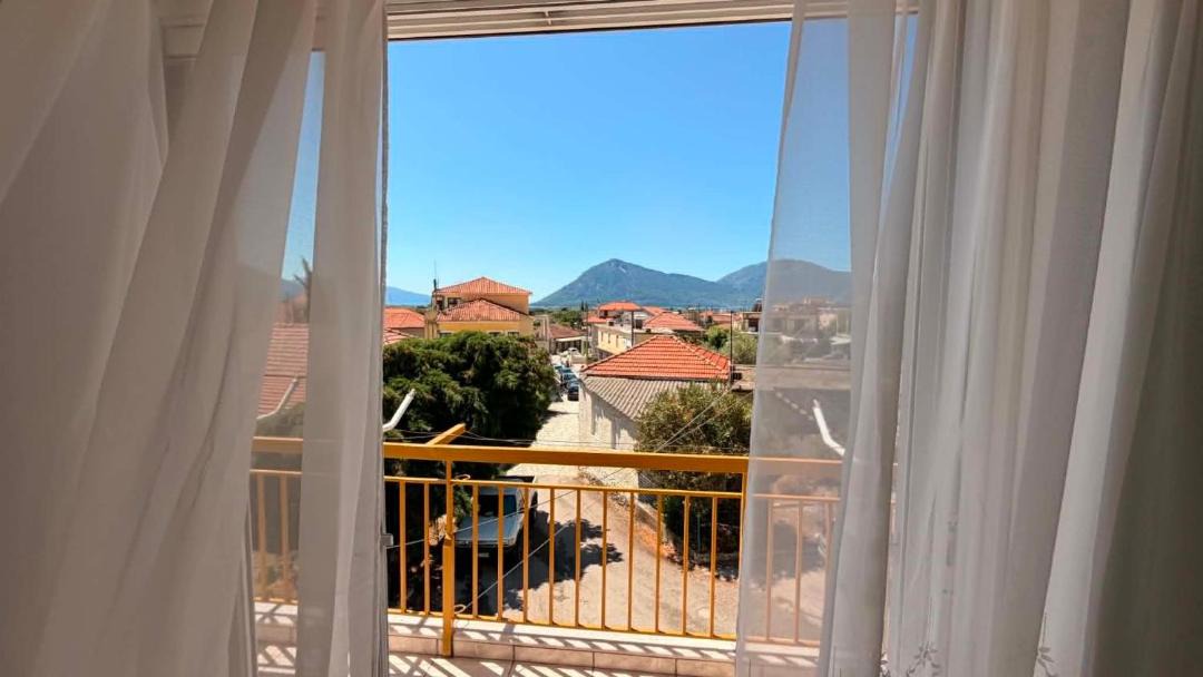 Photo of Others in Monastiraki