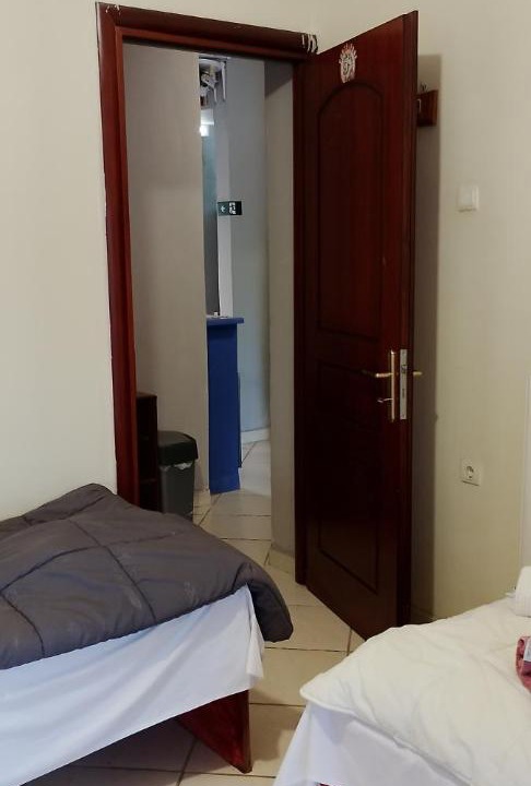 Photo of Bedroom in Karditsa