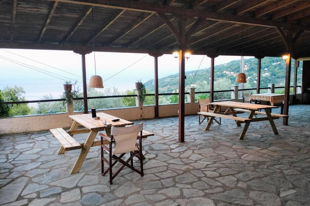 Photo of Others in Agios Dimitrios