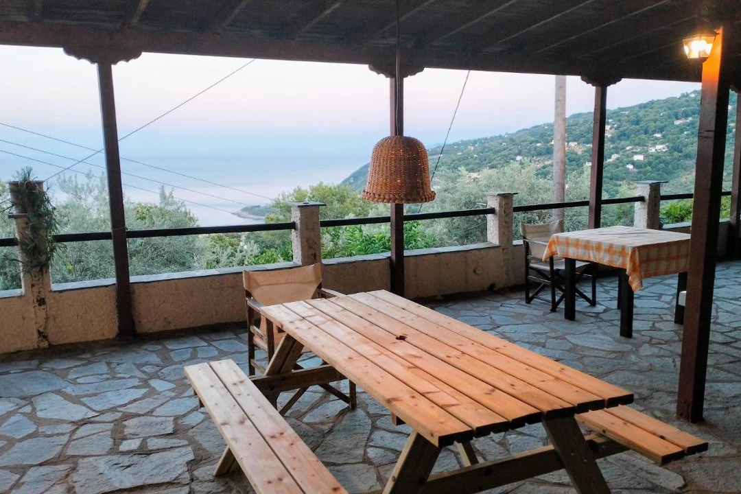 Photo of Others in Agios Dimitrios