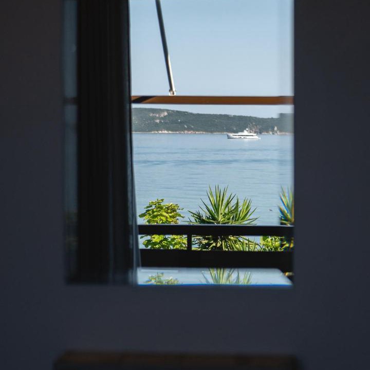 Photo of Others in Gialova
