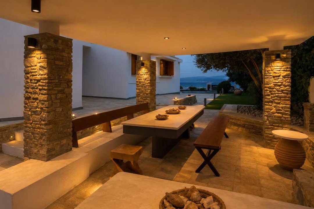 Photo of Others in Eretria