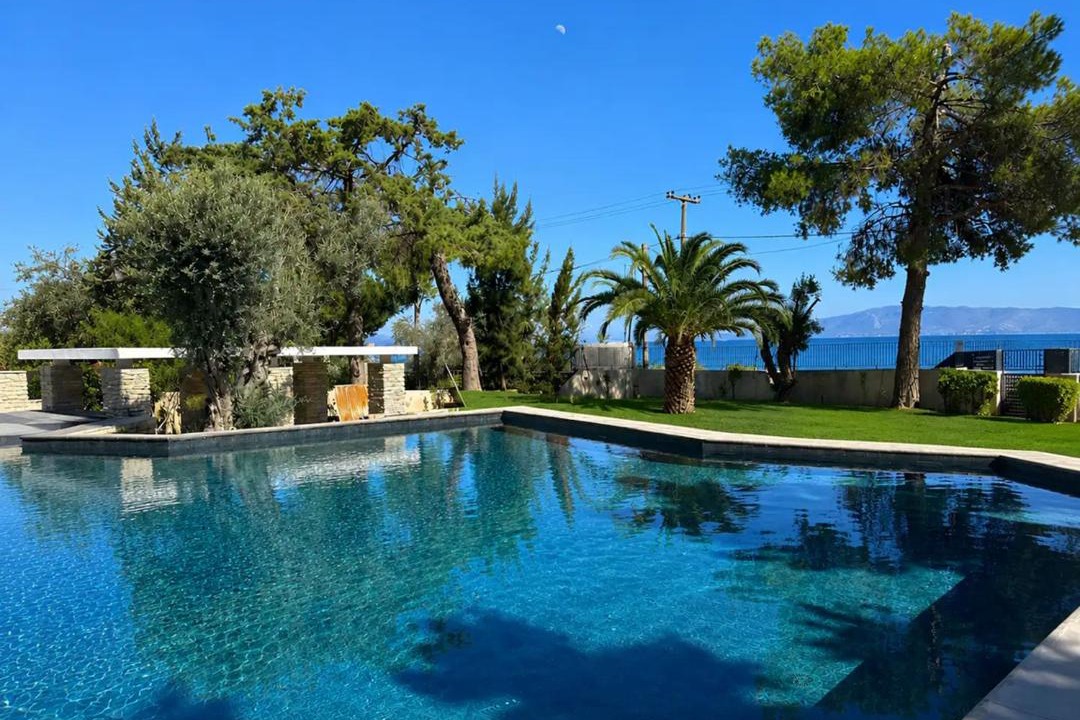 Photo of Others in Eretria