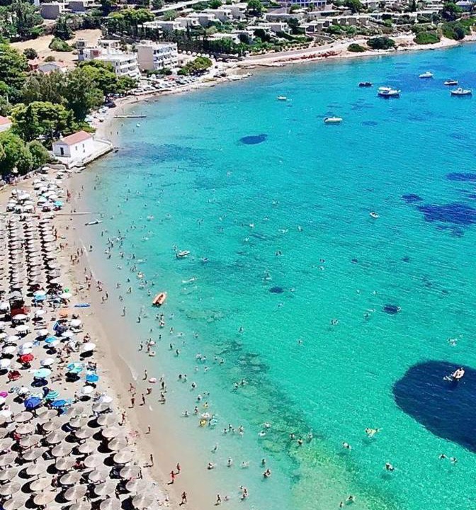 Photo of Others in Porto Rafti
