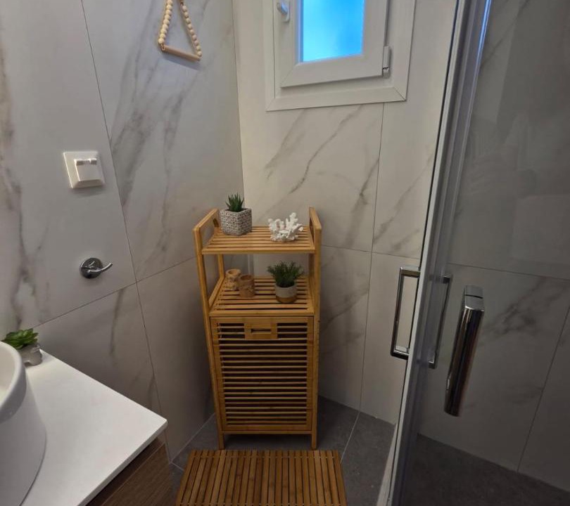 Photo of Bathroom in Markopoulon