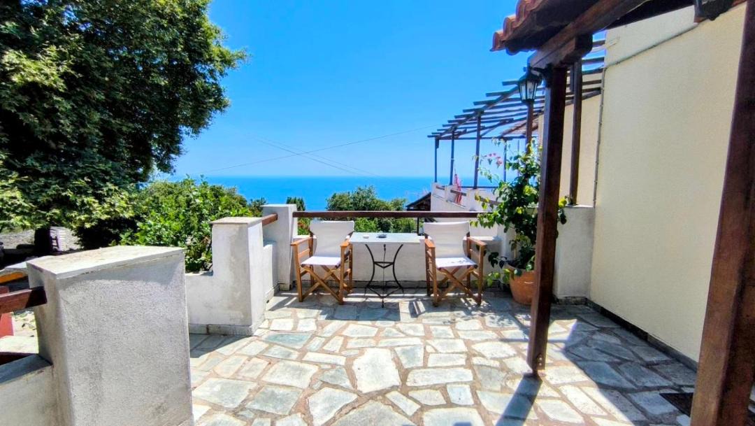 Photo of Others in Agios Dimitrios