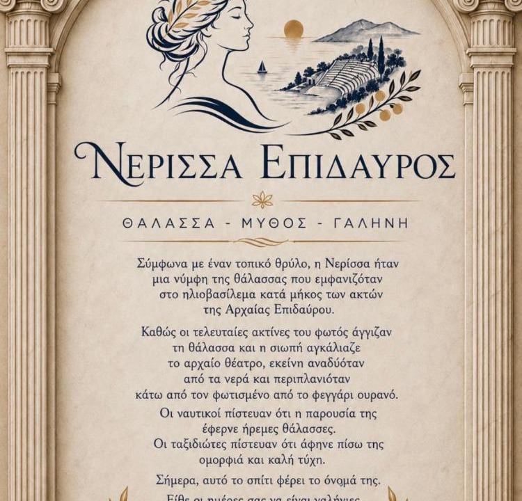 Photo of Others in Palaia Epidavros