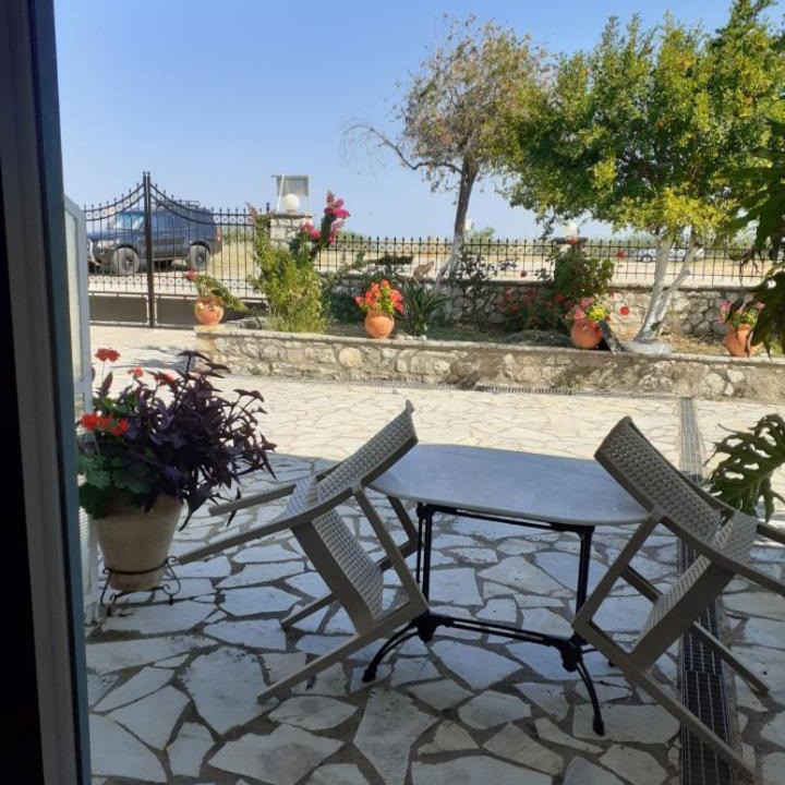 Photo of Others in Agios Ioannis