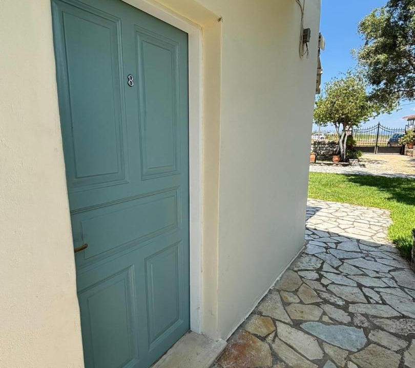 Photo of Others in Agios Ioannis