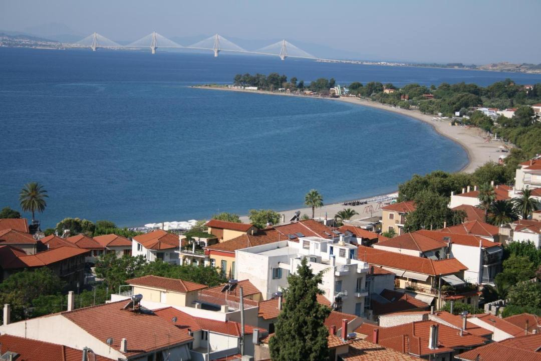 Photo of Others in Gefira Mpania