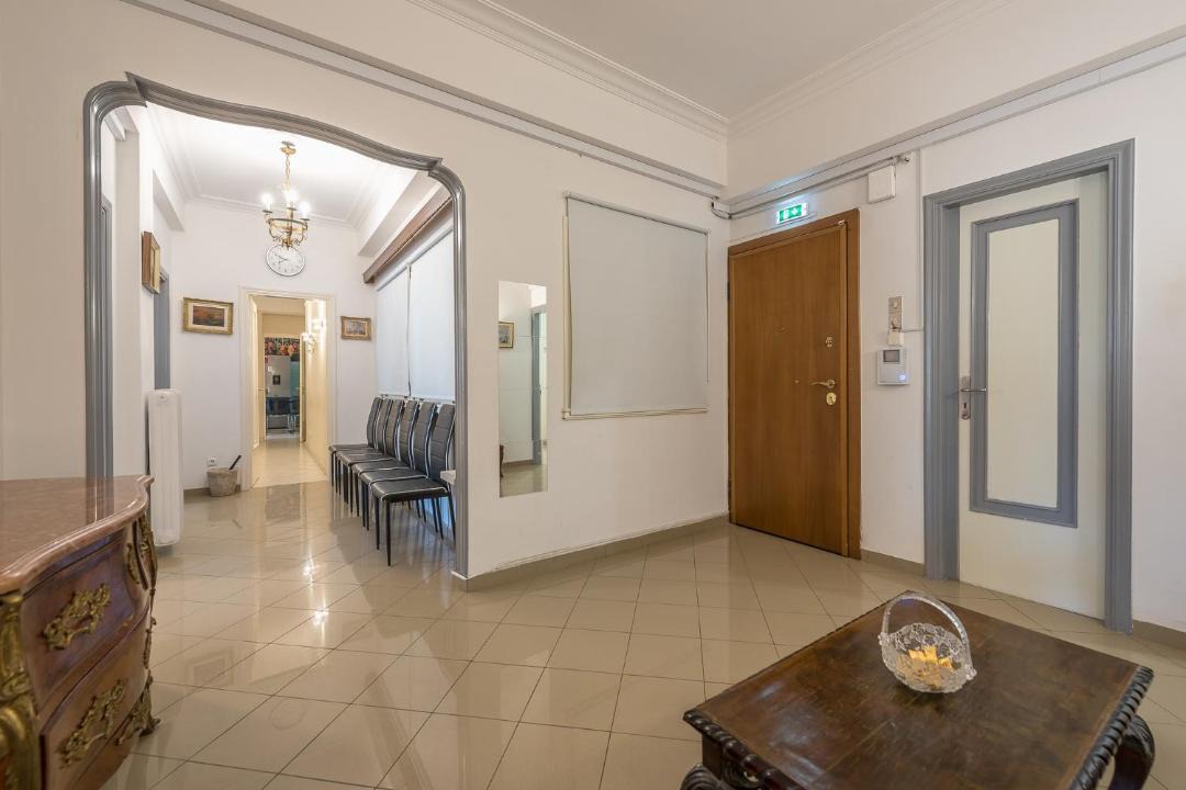Photo of Others in Kypseli