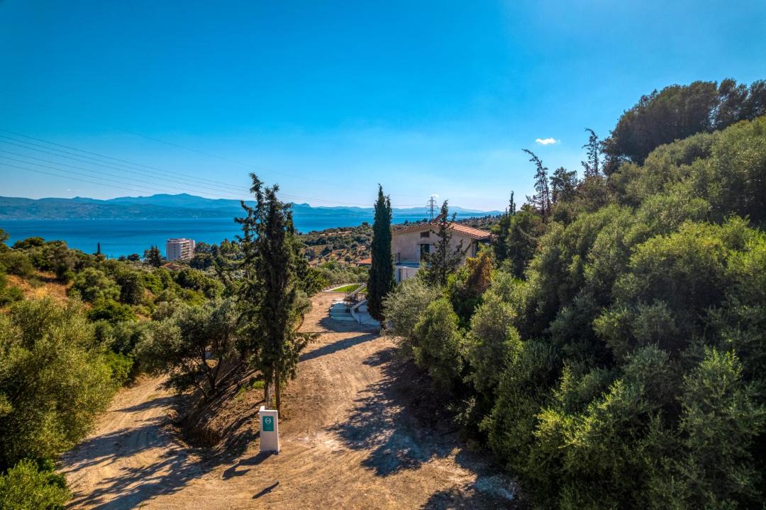 Photo of Others in Eretria