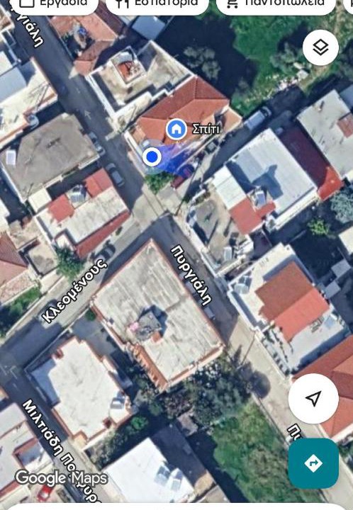 Photo of Others in Volos