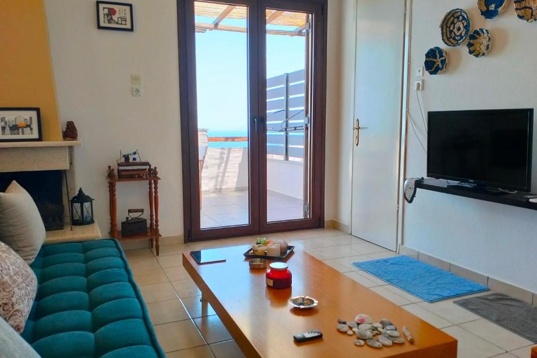 Photo of Others in Agios Dimitrios