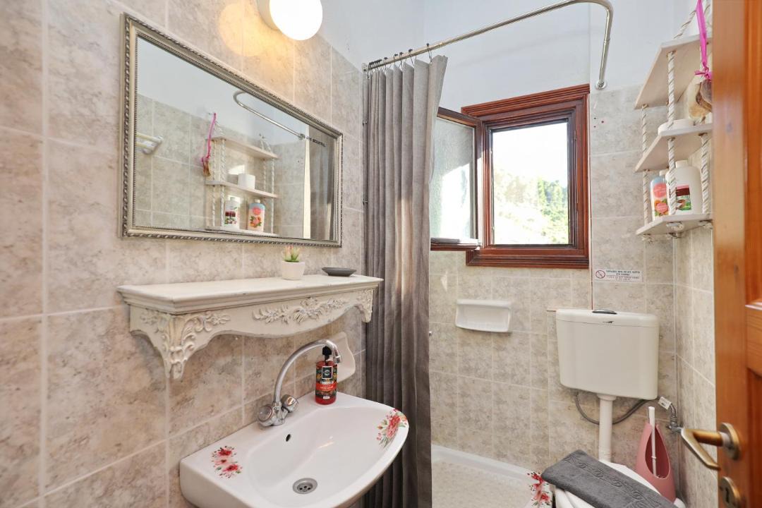 Photo of Others in Neo Klima