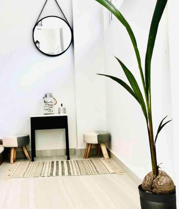 Photo of Livingroom in Chaidari