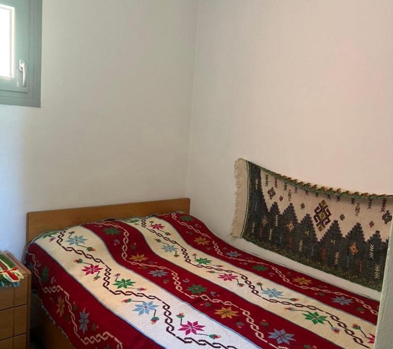 Photo of Bedroom in Seta