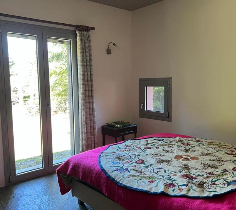 Photo of Bedroom in Seta