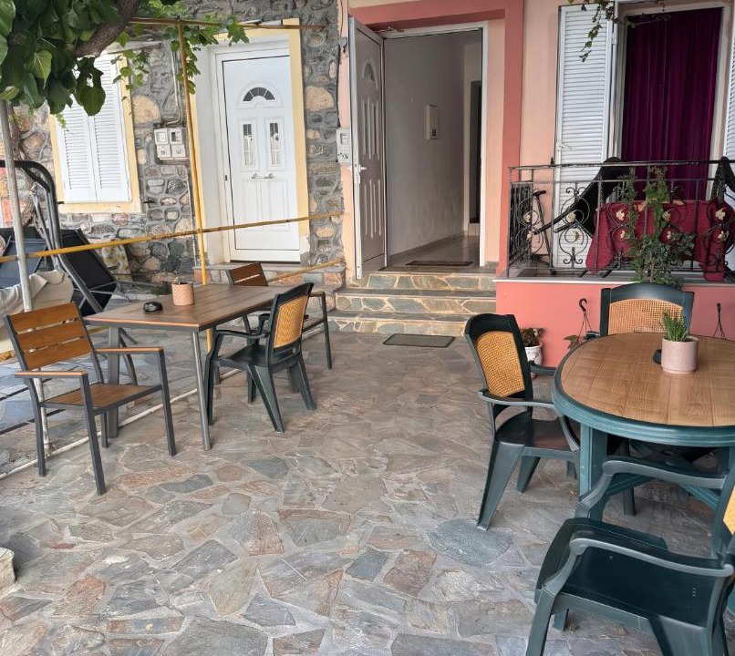 Photo of Others in Ilia