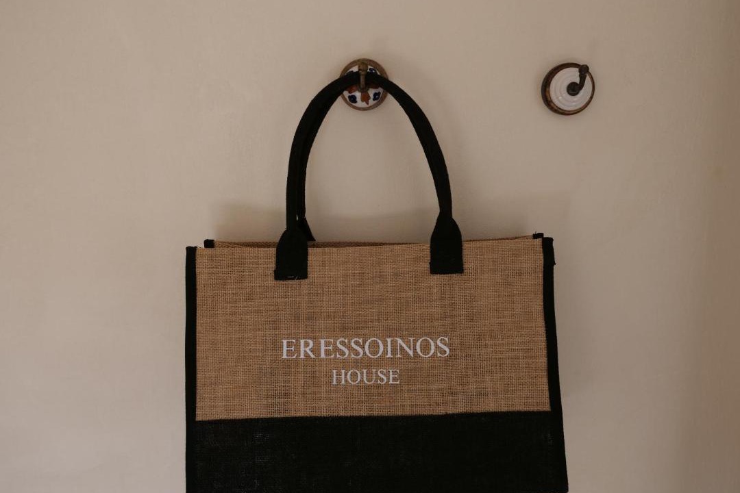 Photo of Others in Eresos-Antissa