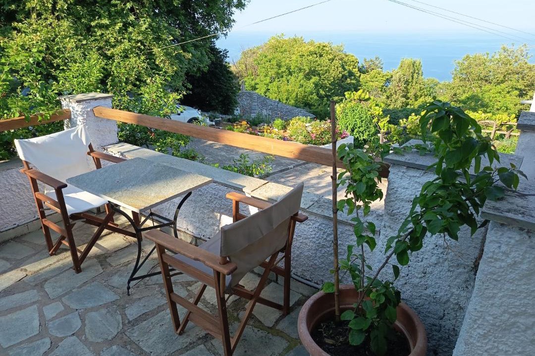 Photo of Others in Agios Dimitrios