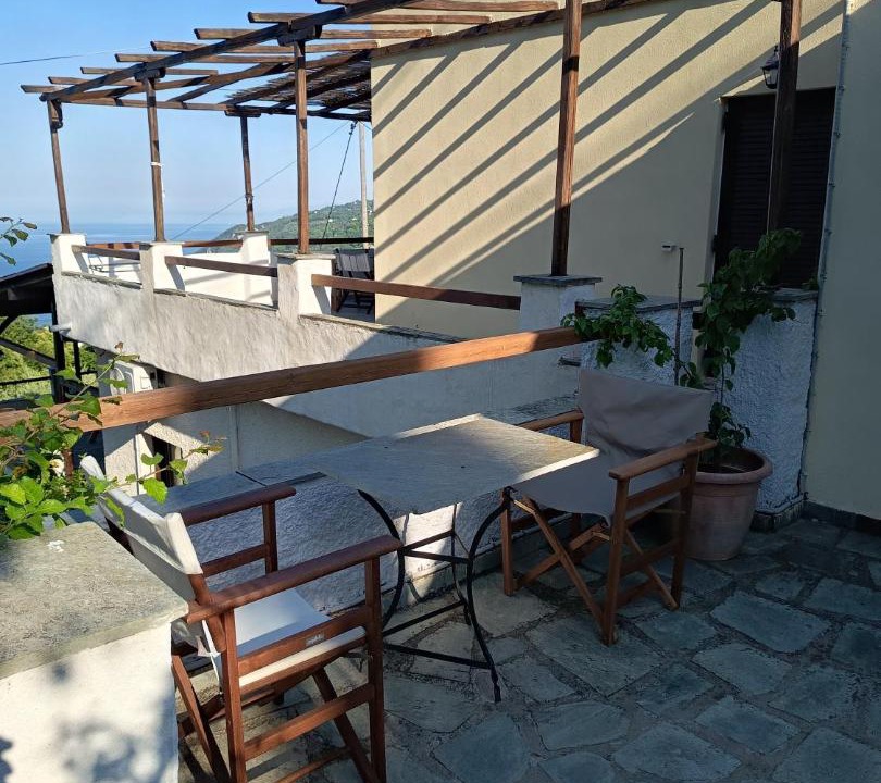 Photo of Others in Agios Dimitrios