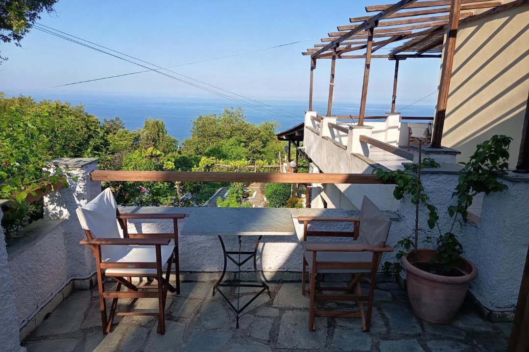 Photo of Others in Agios Dimitrios