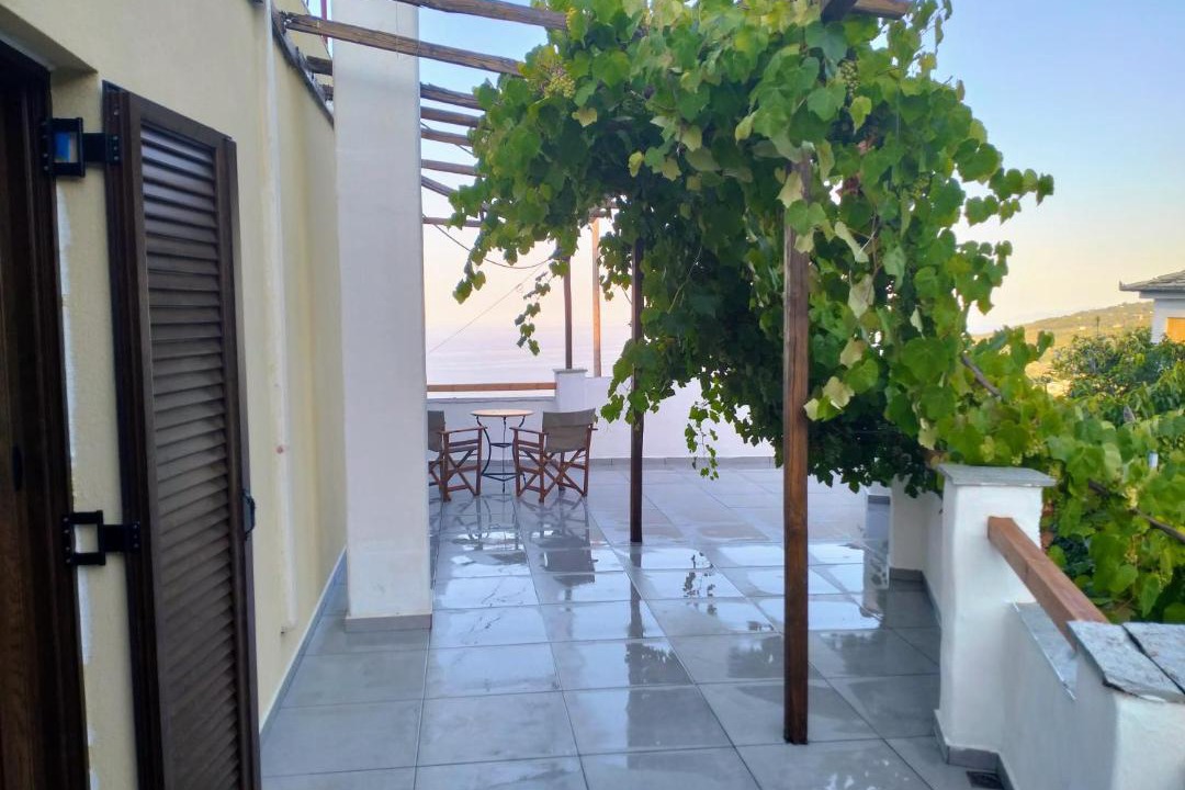 Photo of Others in Agios Dimitrios