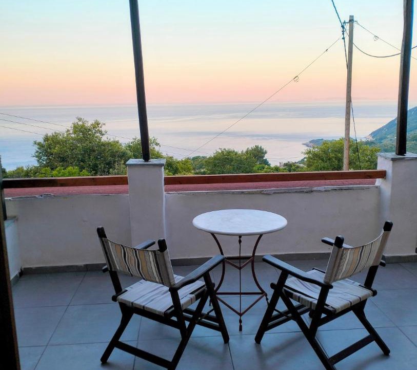 Photo of Others in Agios Dimitrios