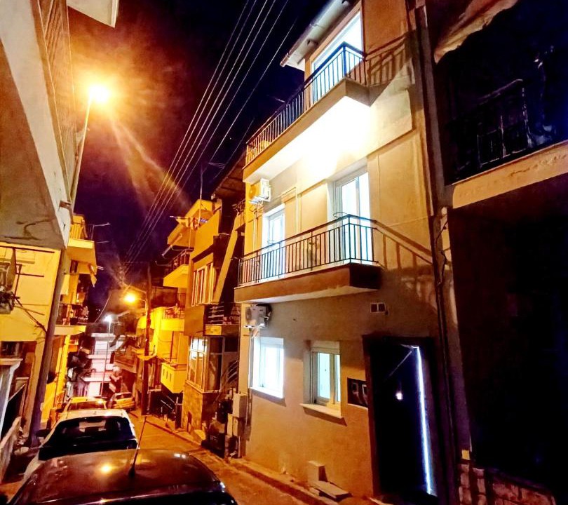 Photo of Others in Neapoli-Sykies