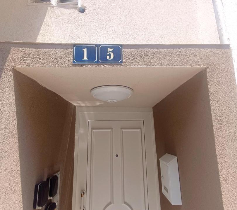 Photo of Others in Sykies