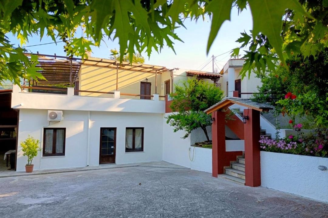 Photo of Others in Agios Dimitrios