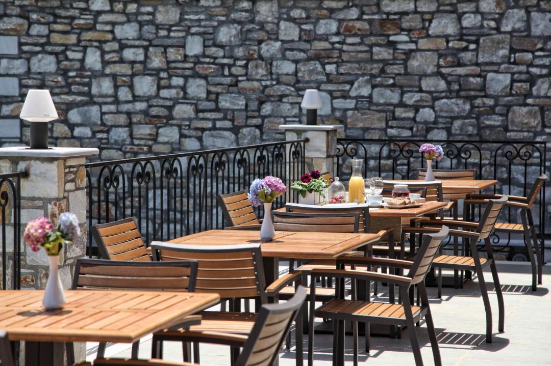 Photo of Others in Agios Dimitrios