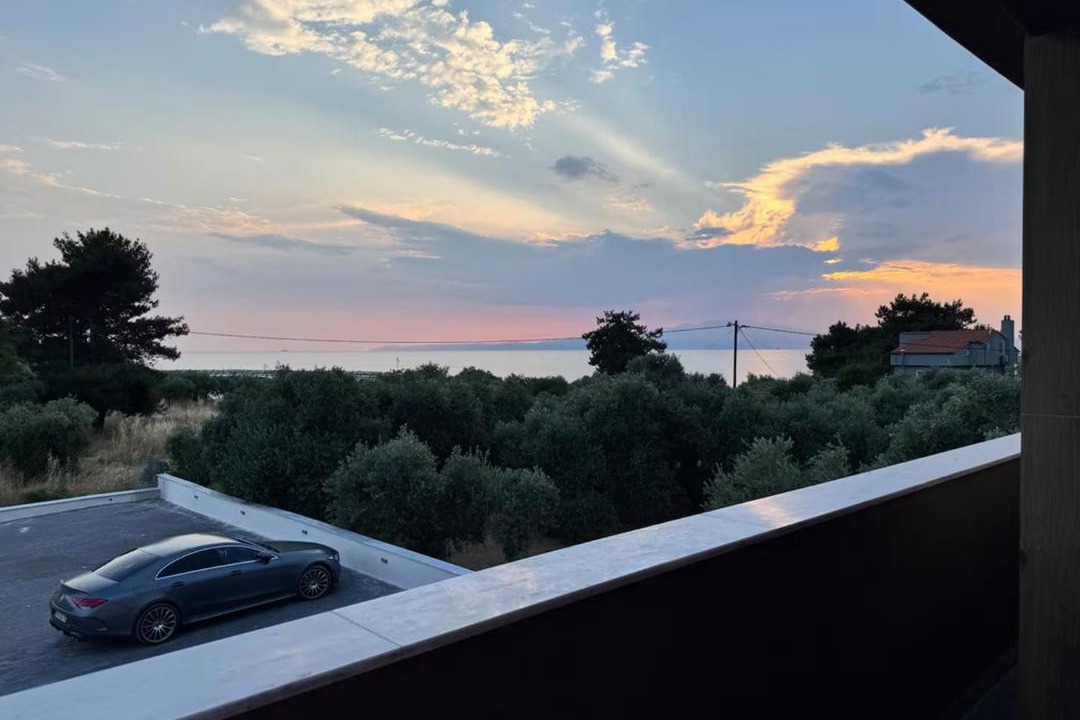 Photo of Others in Nea Makri