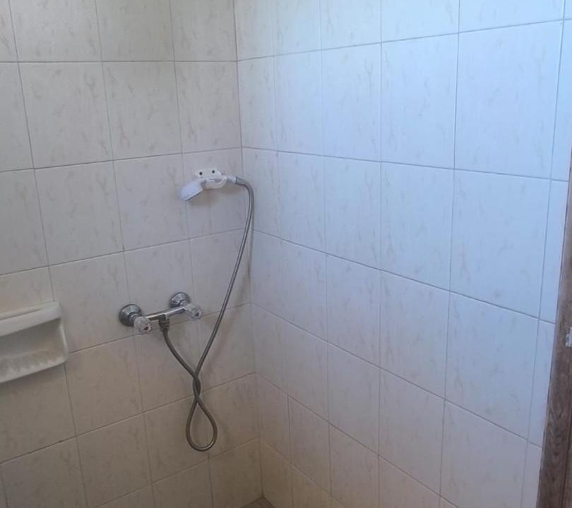 Photo of Bathroom in Neo Kalamaki