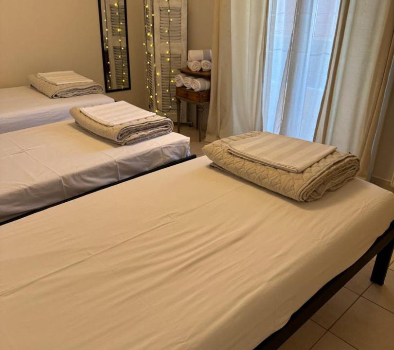 Photo of Others in Markopoulon