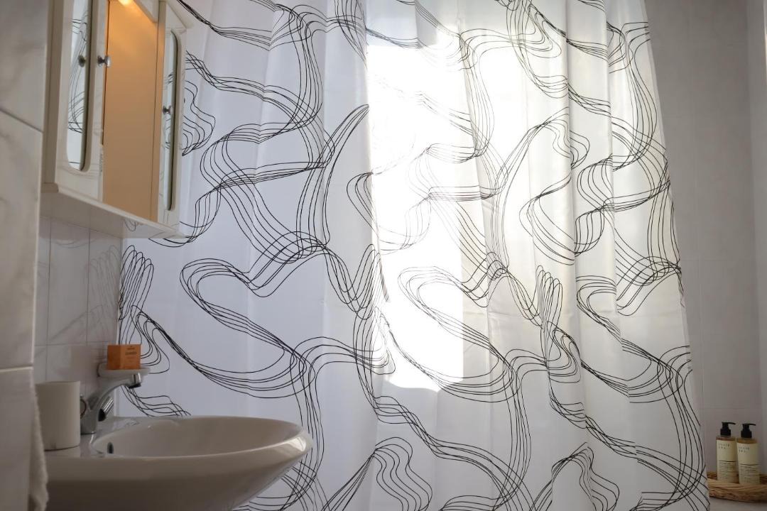 Photo of Bathroom in Fanai