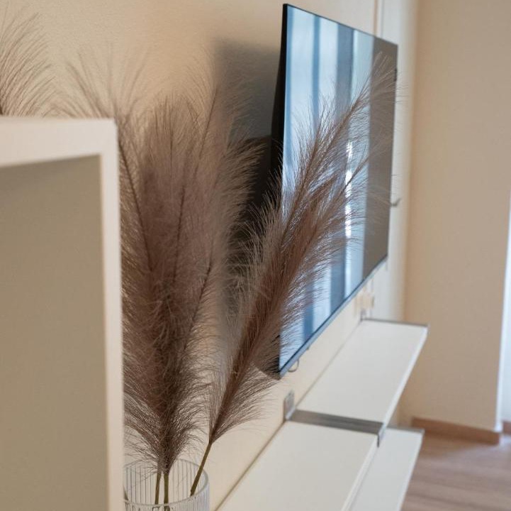 Photo of Livingroom in Volos City Centre