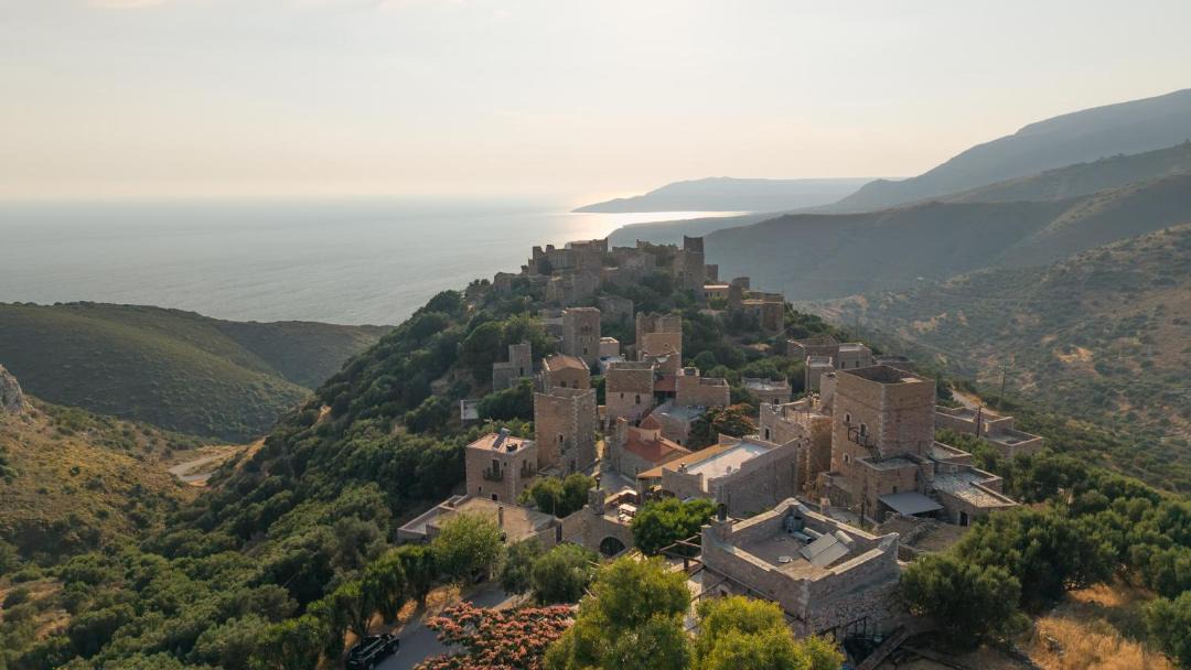 Photo of Others in Vatheia